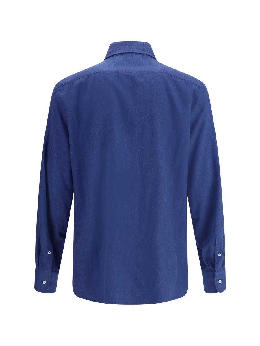 Brunello Cucinelli Hemden