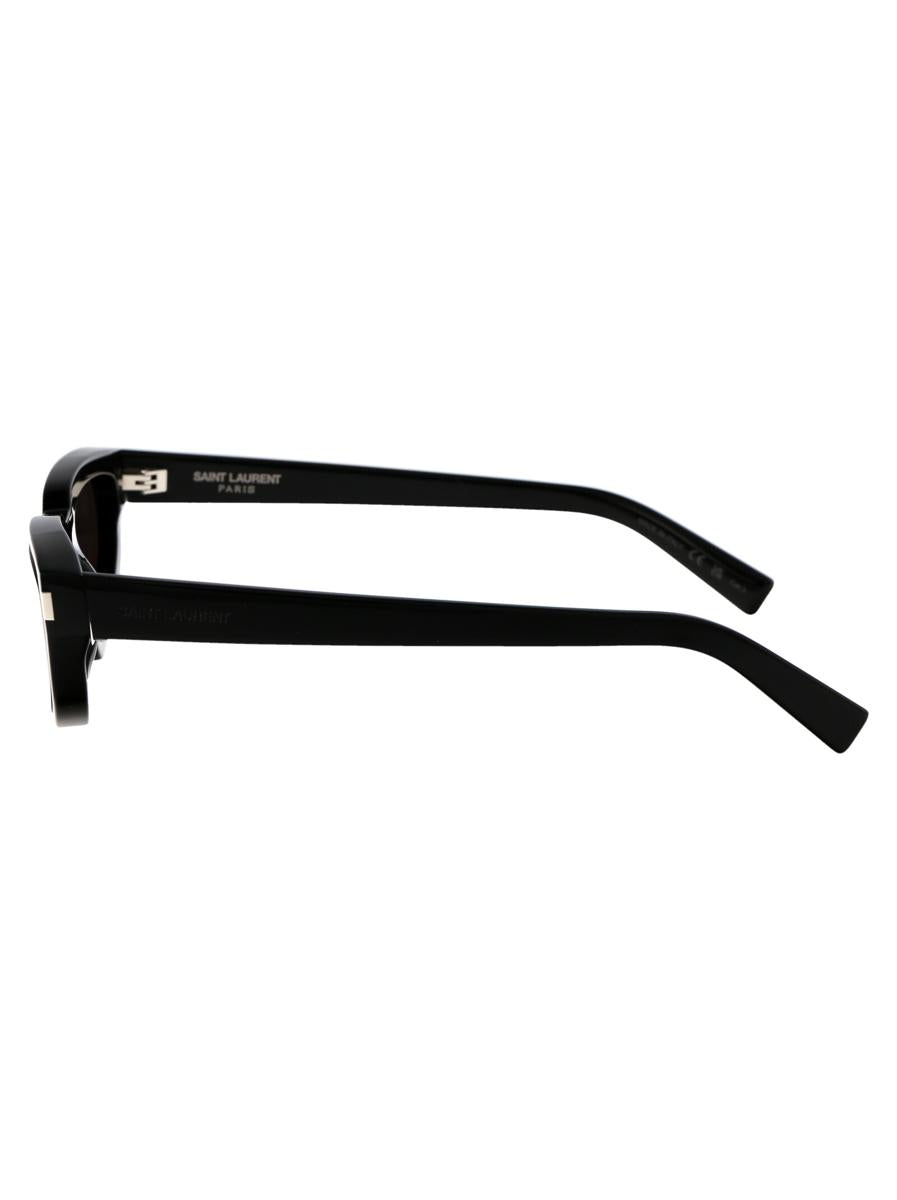 Saint Laurent Eyewear Sonnenbrillen