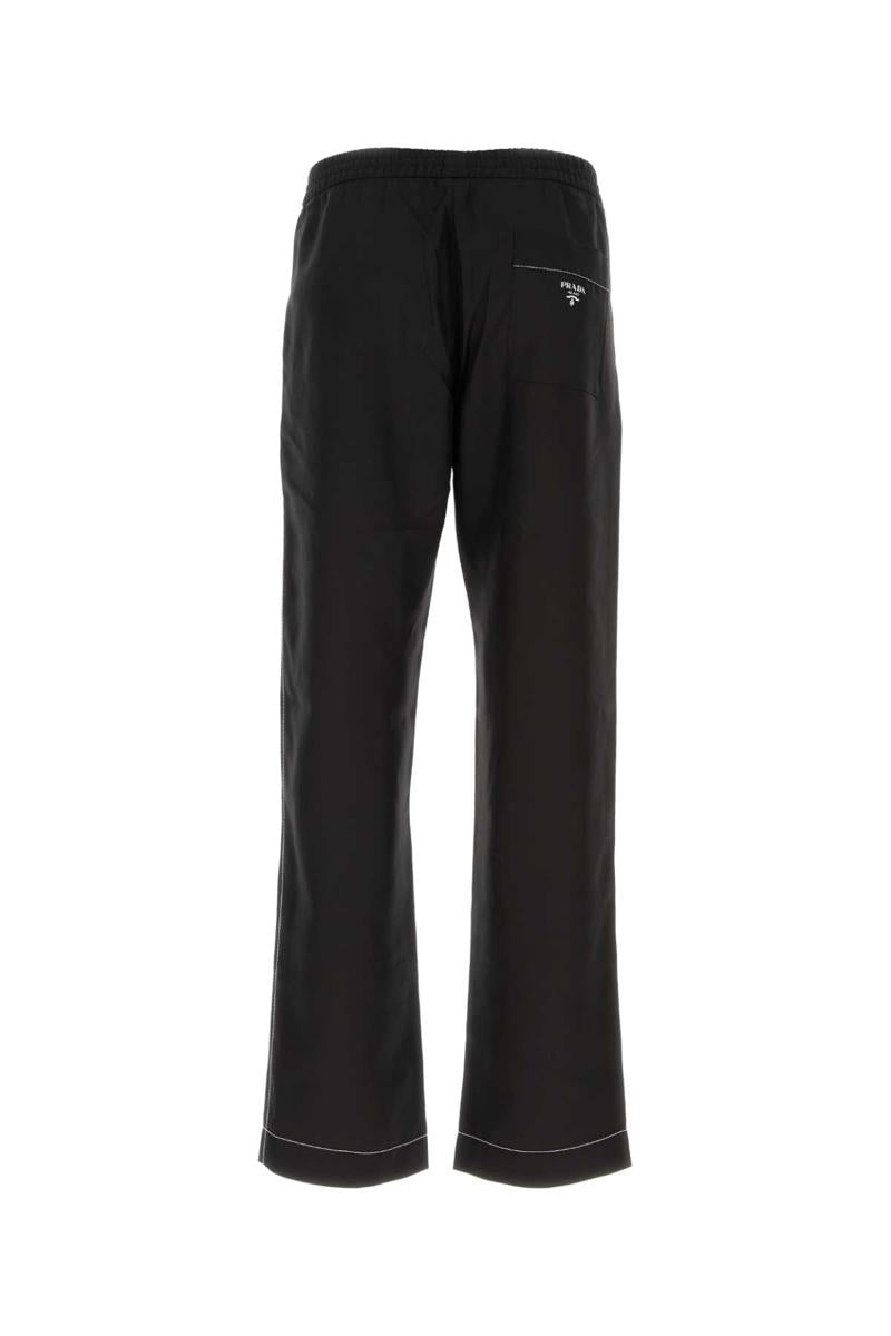 Prada Hosen