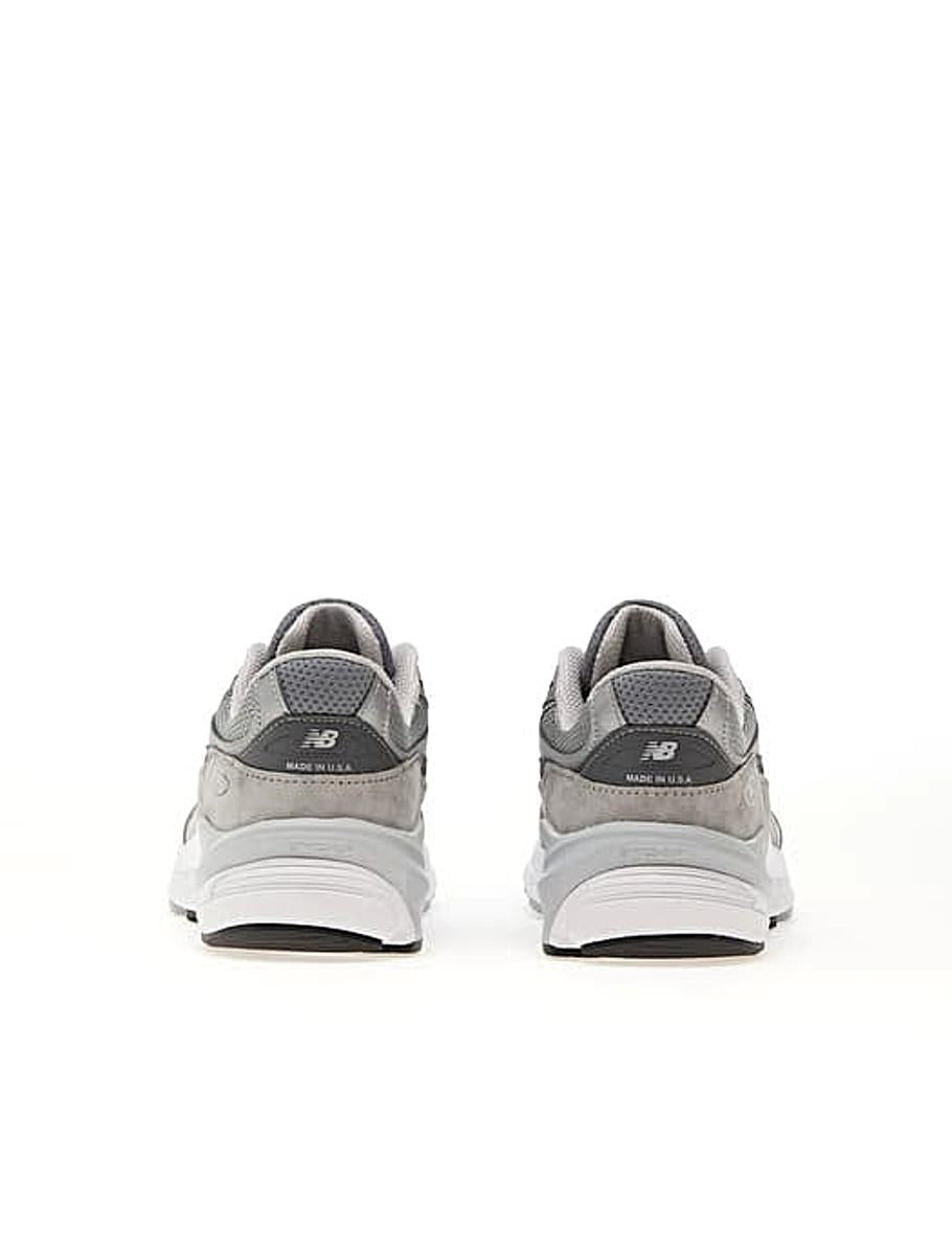 NEW BALANCE Schuhe