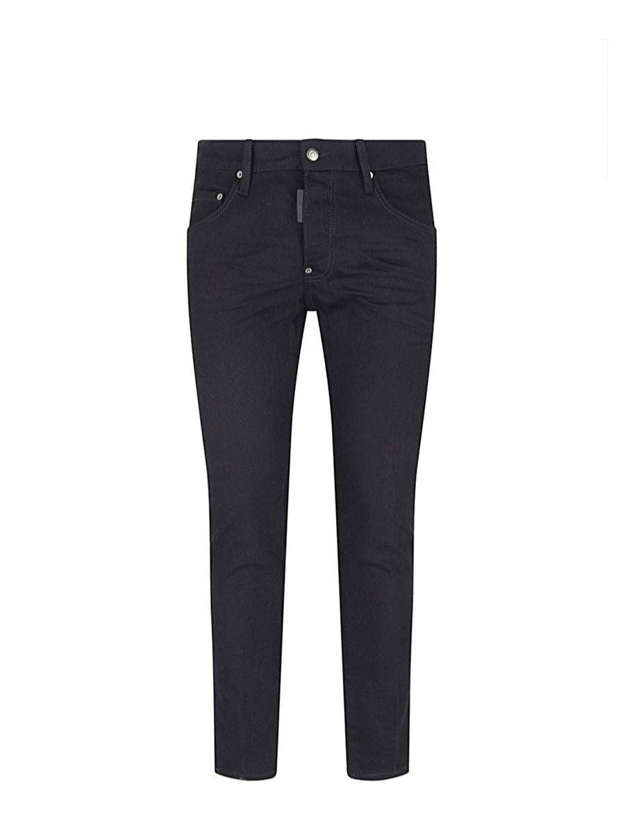 DSQUARED2 Oberteile