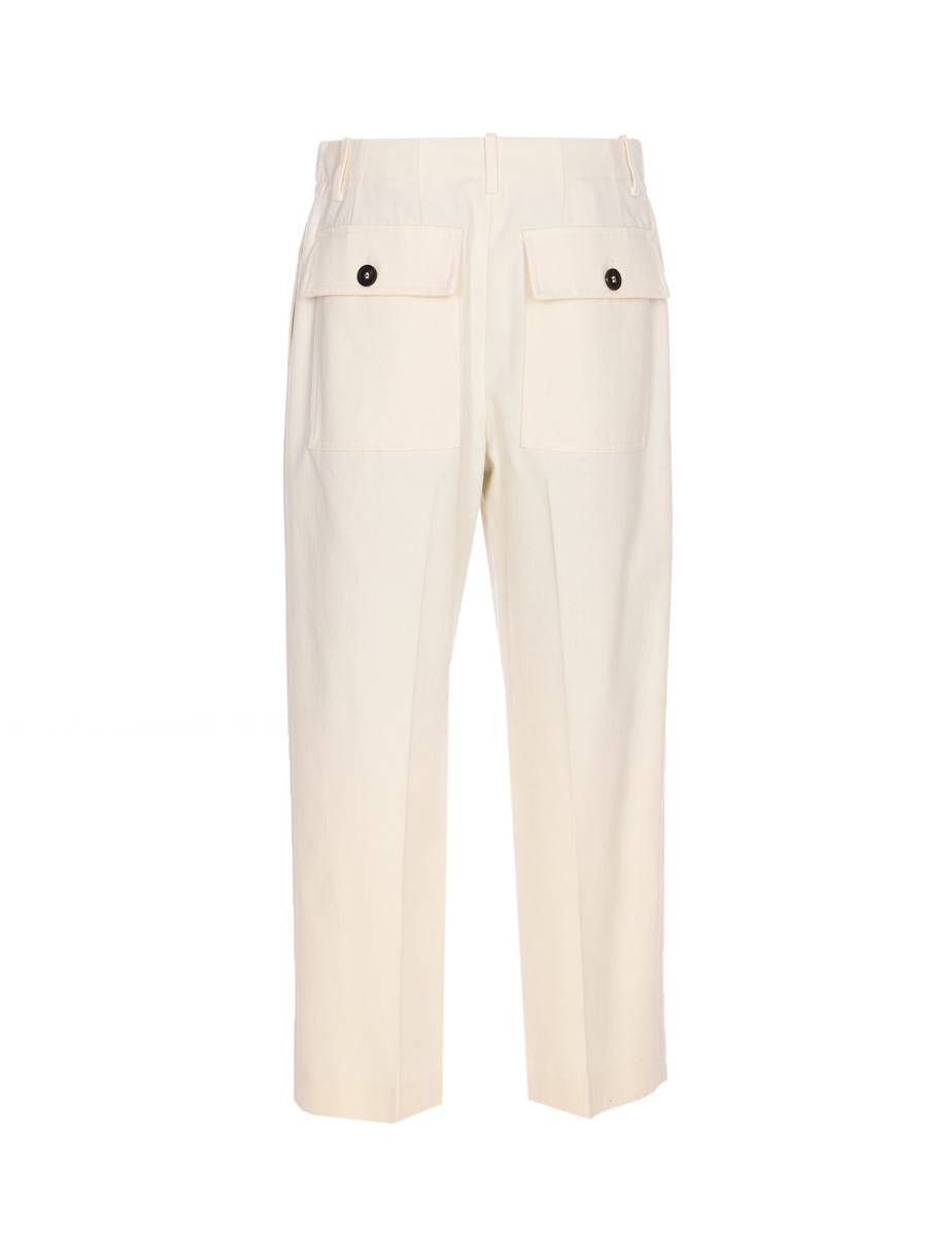 Brunello Cucinelli Hosen