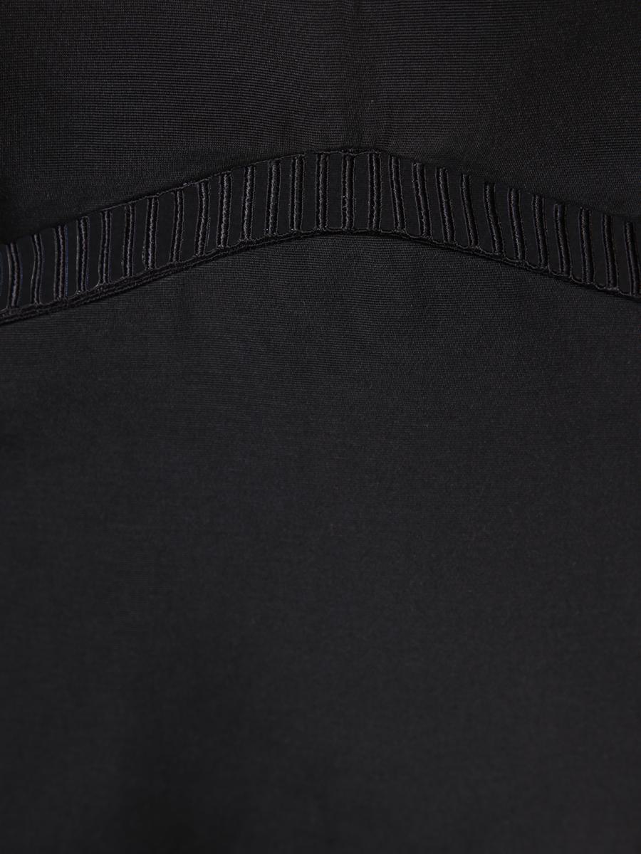 Sacai Kleider
