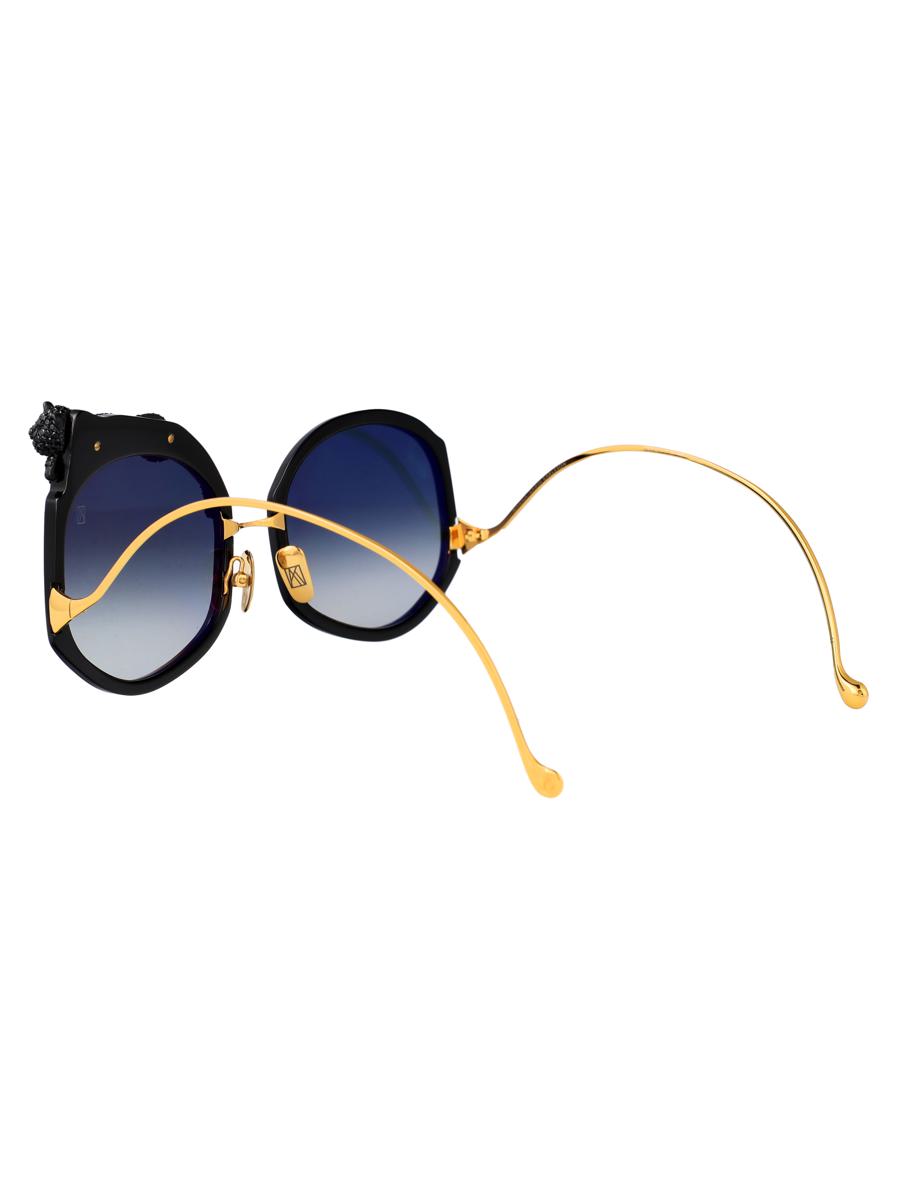 Anna-Karin Karlsson Sonnenbrille