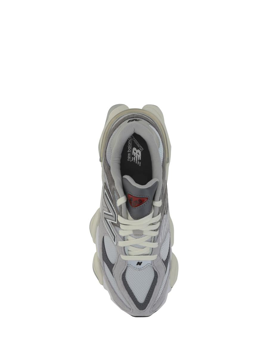 New Balance Turnschuhe