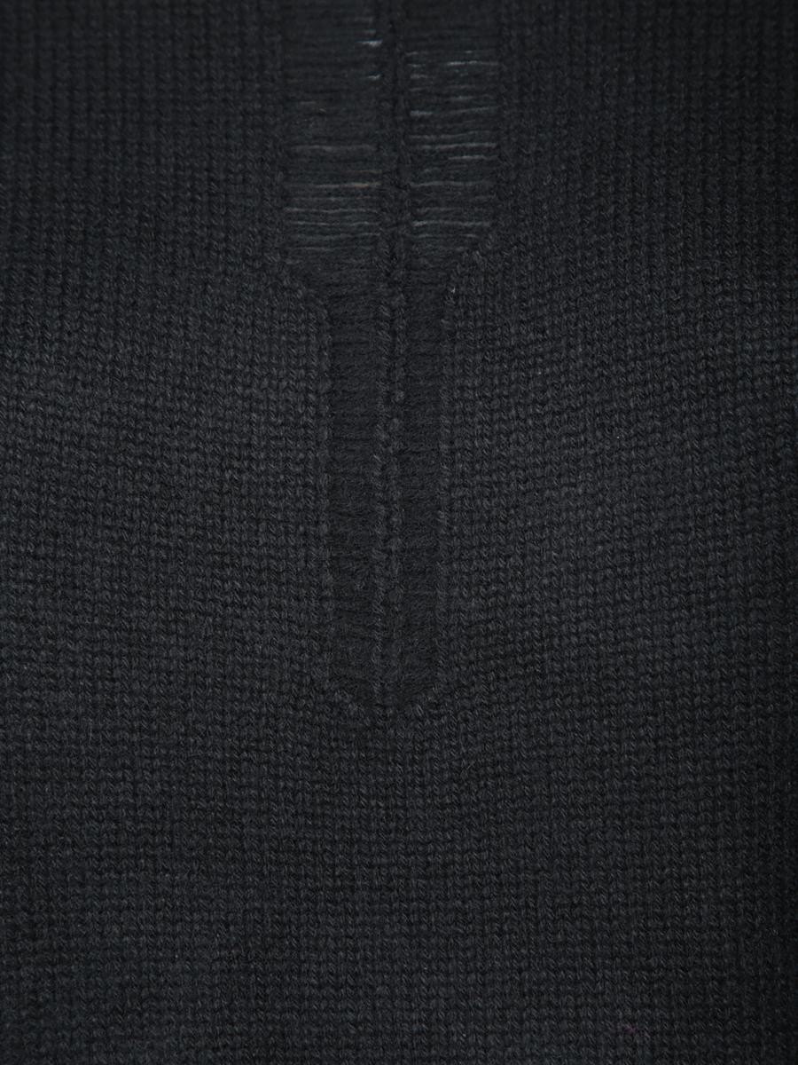 Kujten Strickwaren