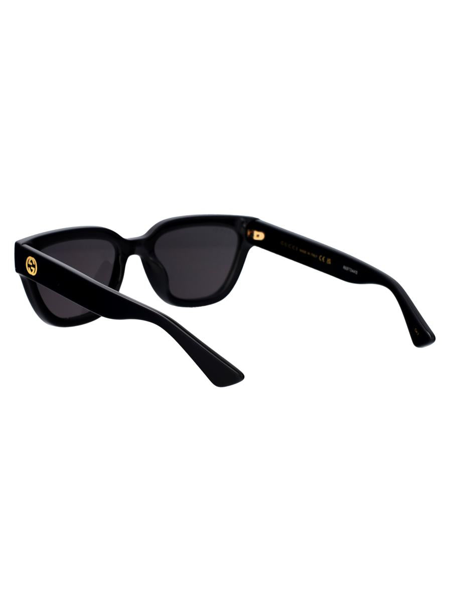 Gucci Sonnenbrillen