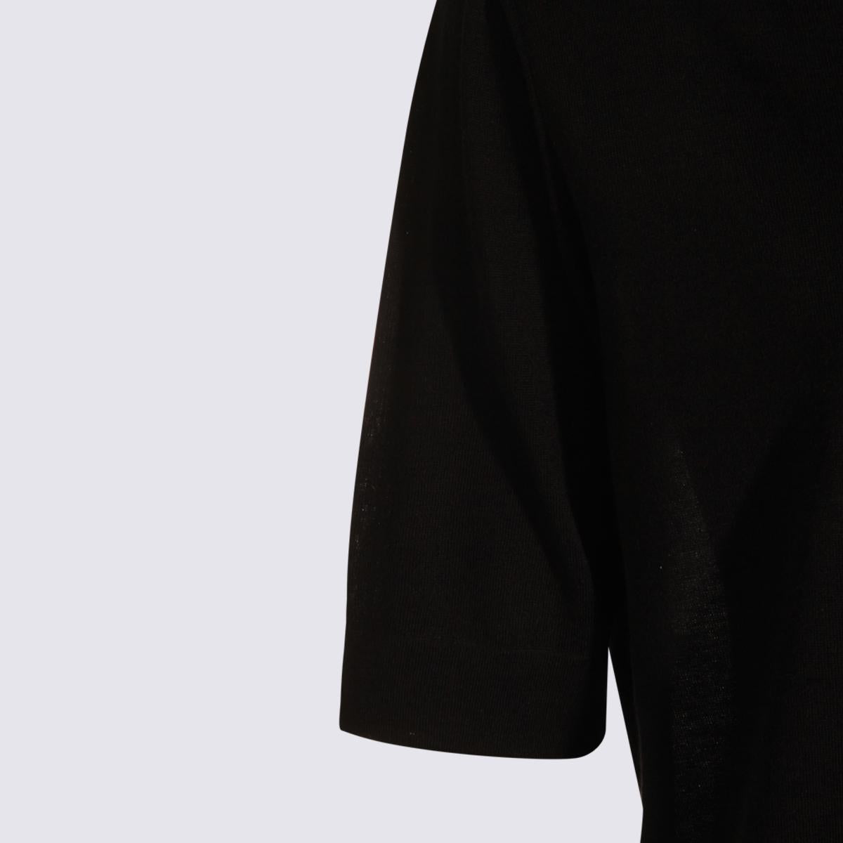 Malo Pullover