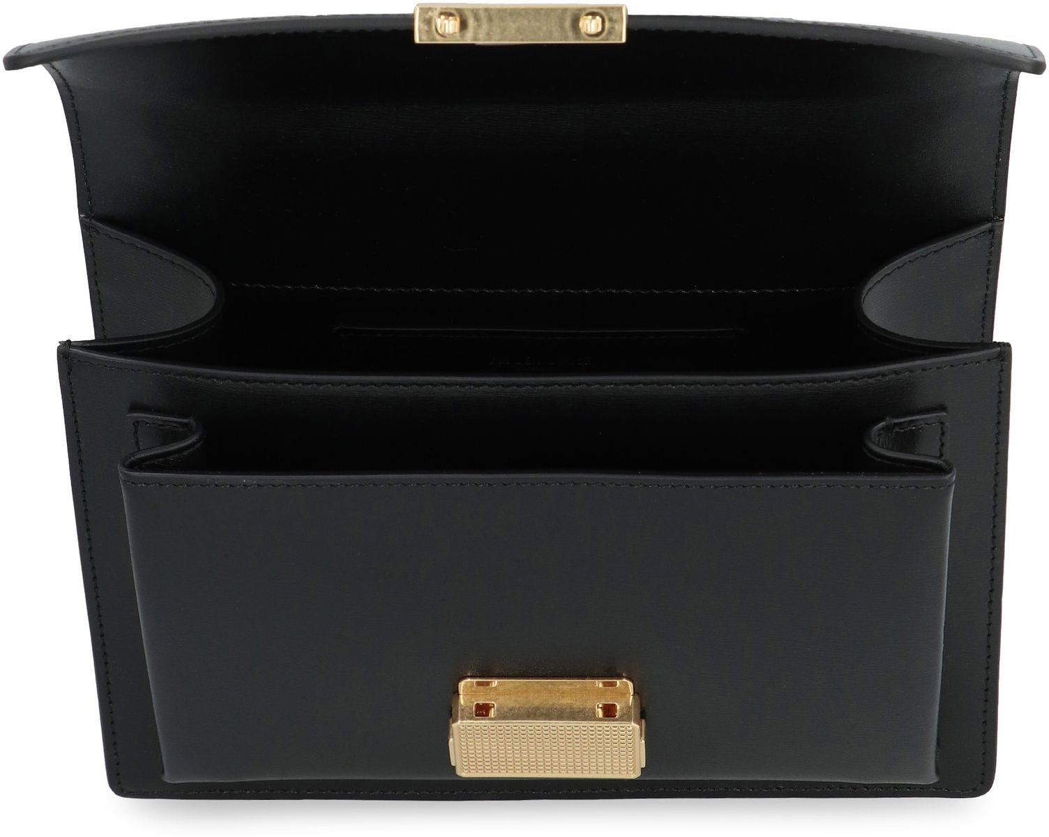 Golden Goose Handtaschen