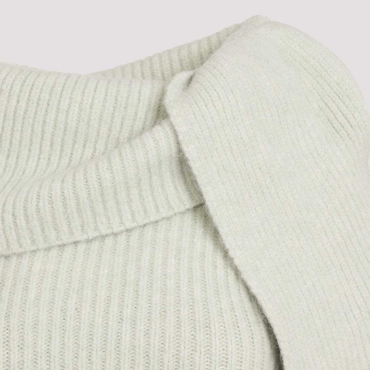 Rick Owens Oberteil