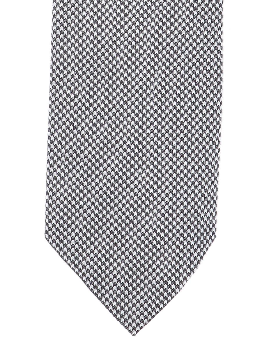 Tom Ford Krawatten