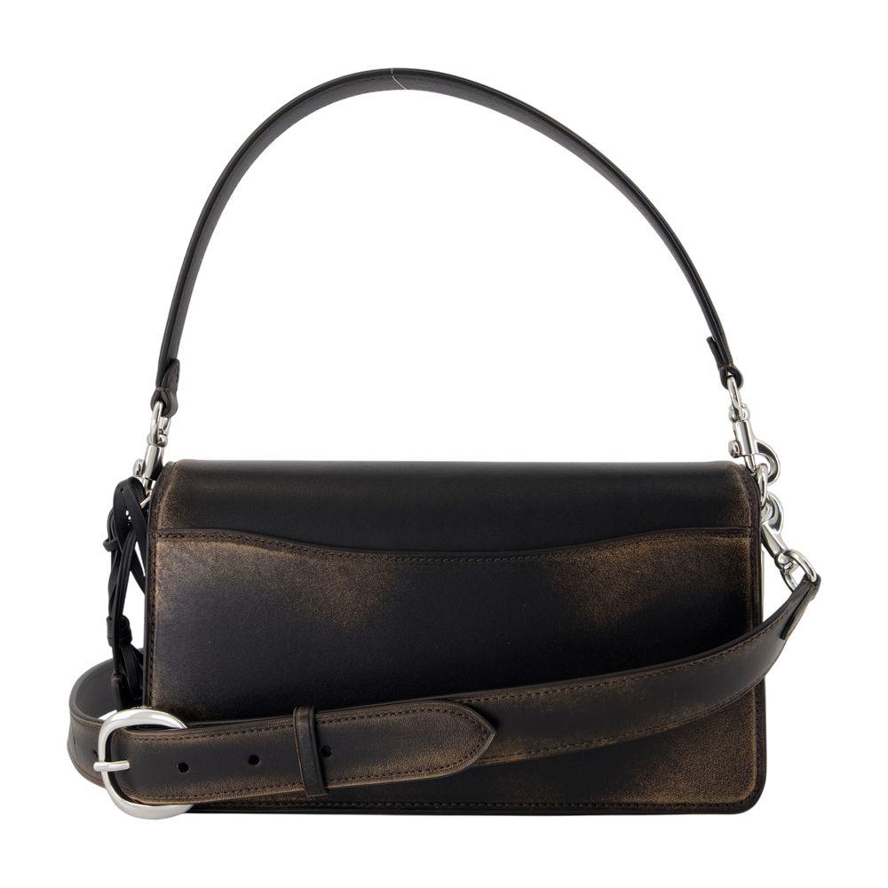 Coach Tabby 26 Schultertasche