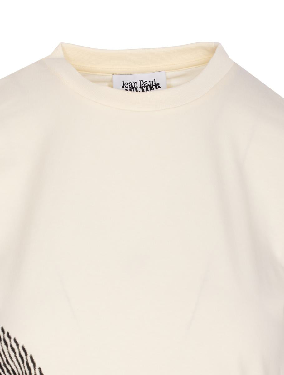Jean Paul Gaultier T-Shirts und Polos