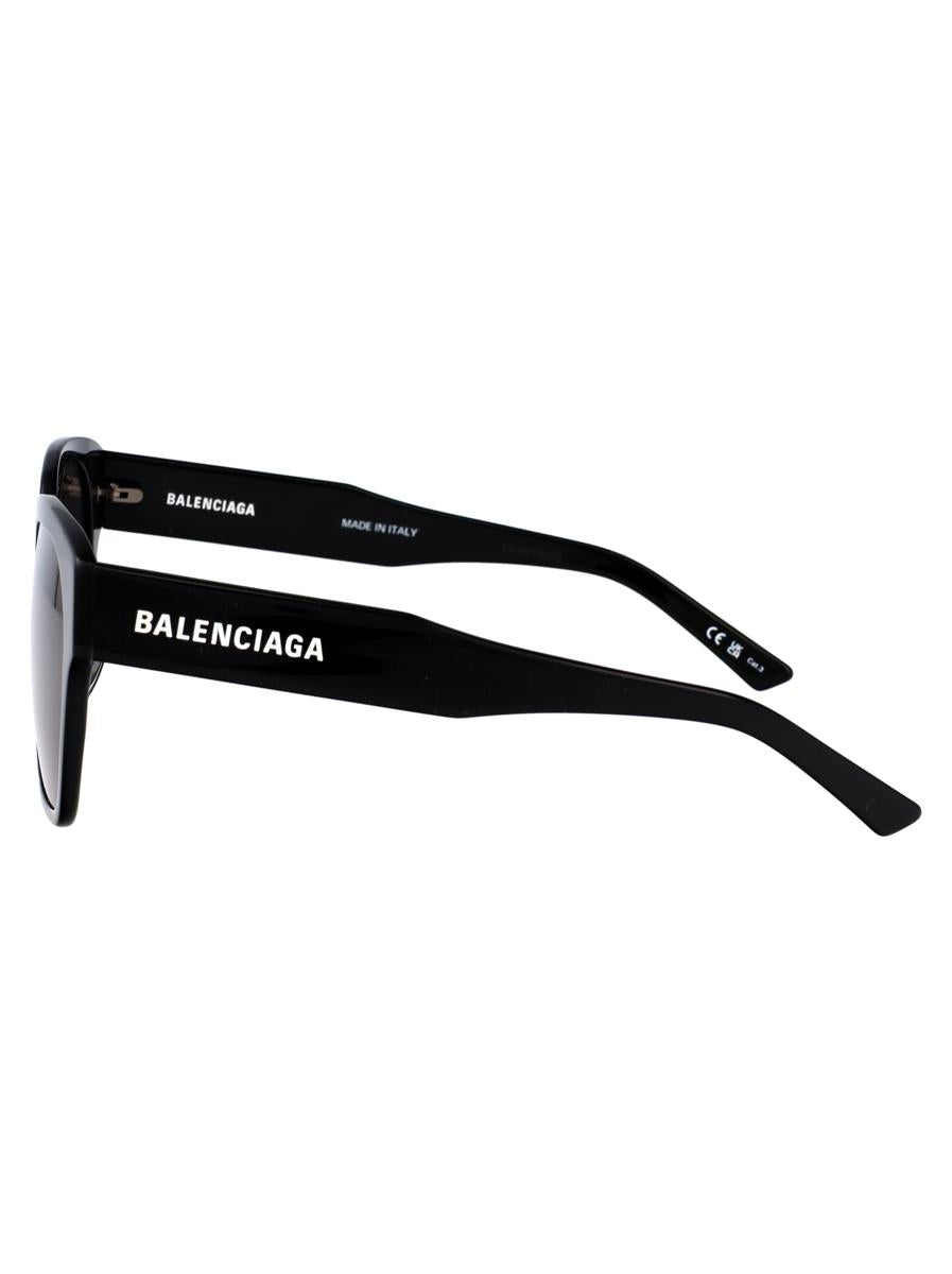 Balenciaga Sonnenbrillen