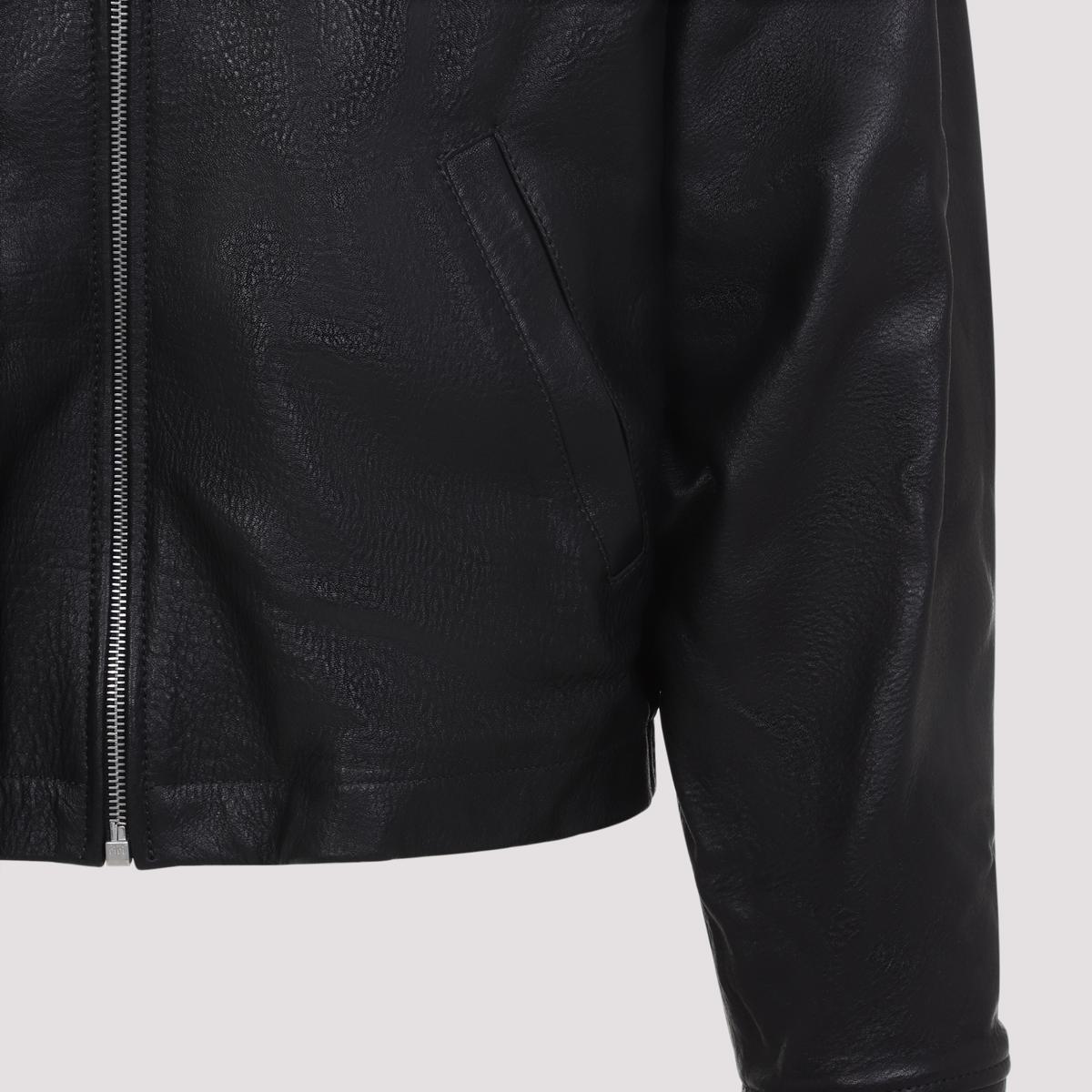Enfants Riches Déprimés Jacke