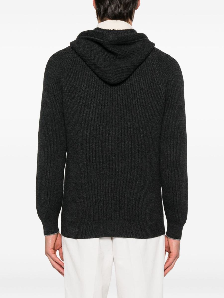 Brunello Cucinelli Pullover