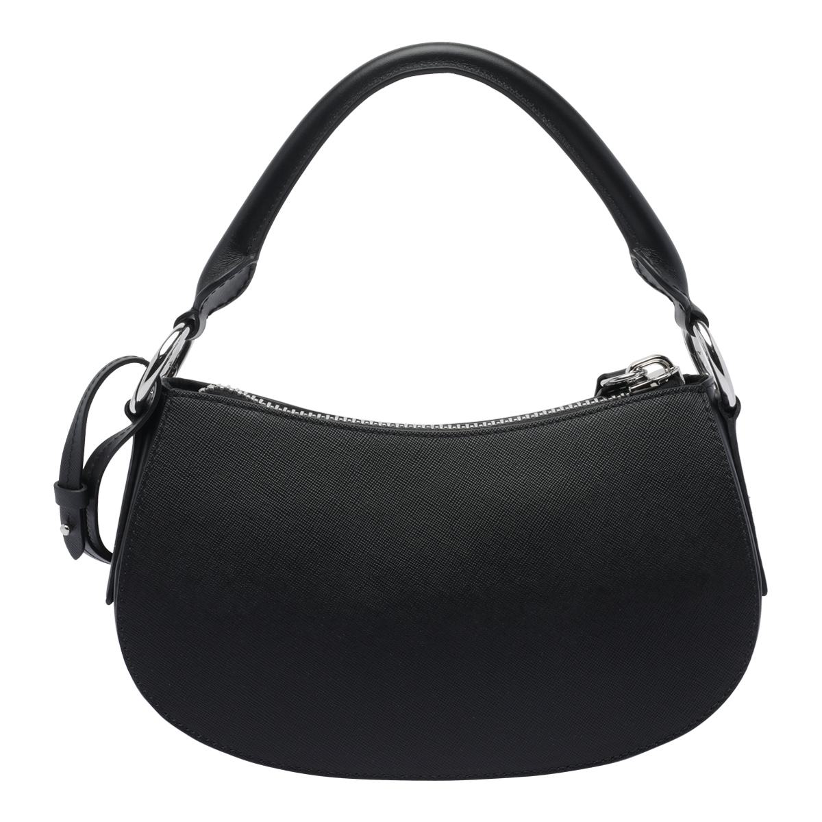 Maison Margiela Taschen
