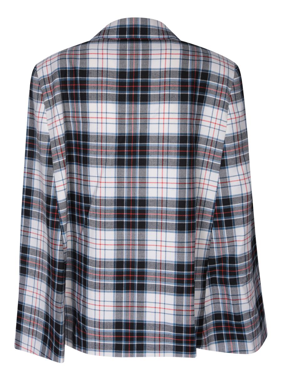 Comme Des Garçons Homme Plus Blazer