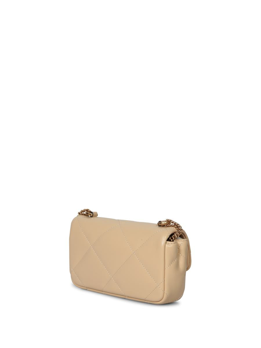 Tory Burch Taschen