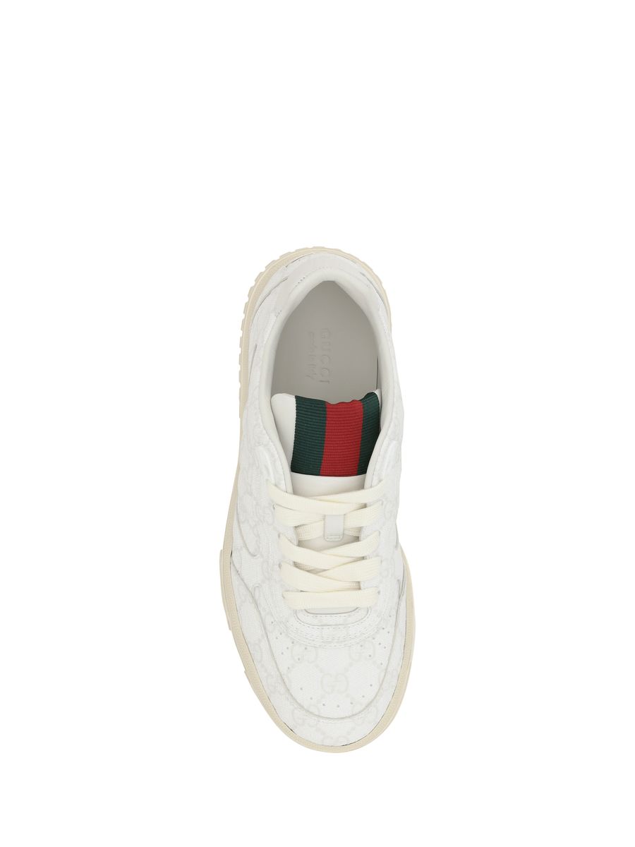 Gucci-Sneaker