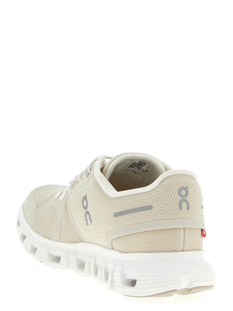 On Running „Cloud 6“-Sneaker