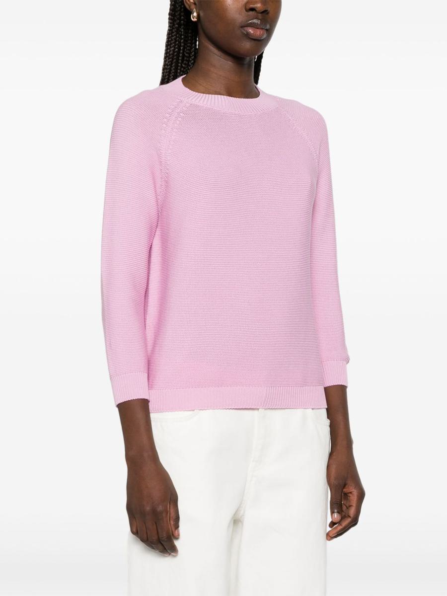 Weekend Max Mara Pullover