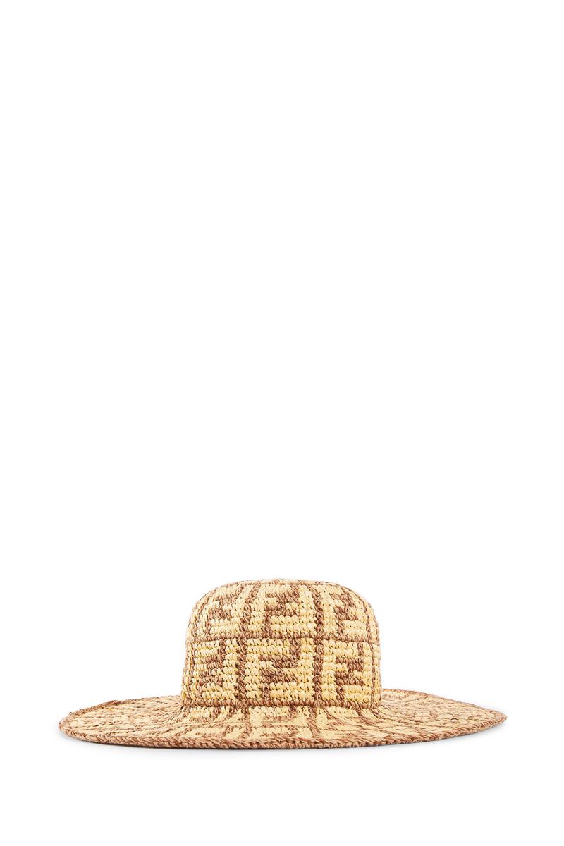 Fendi Hüte
