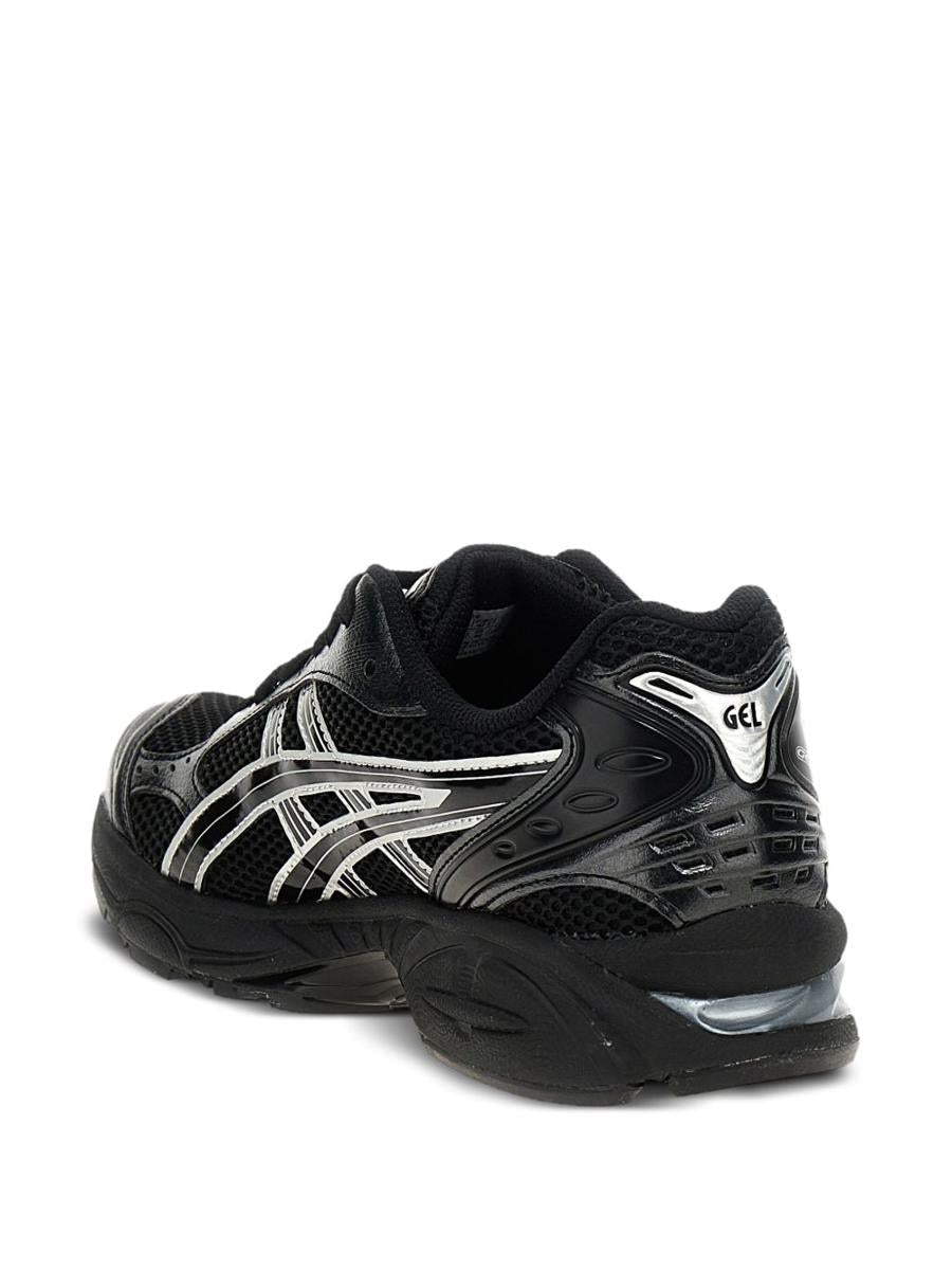 Asics Turnschuhe