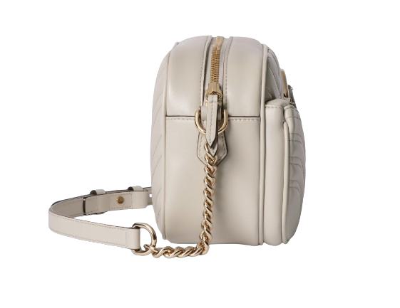Gucci Taschen