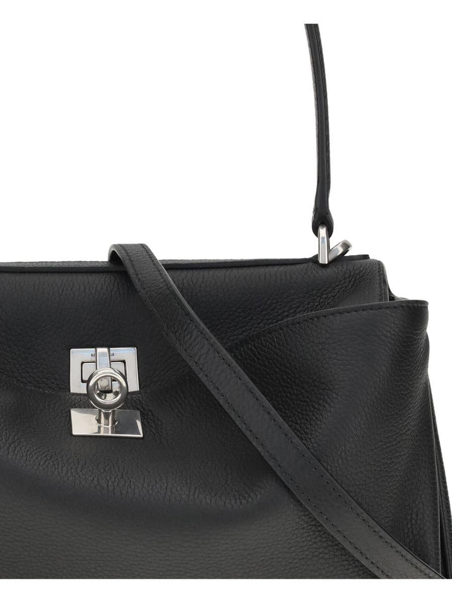 Balenciaga Schultertaschen