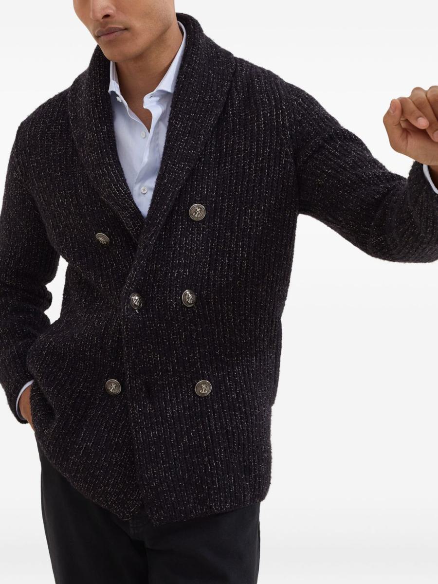 Brunello Cucinelli Jacken