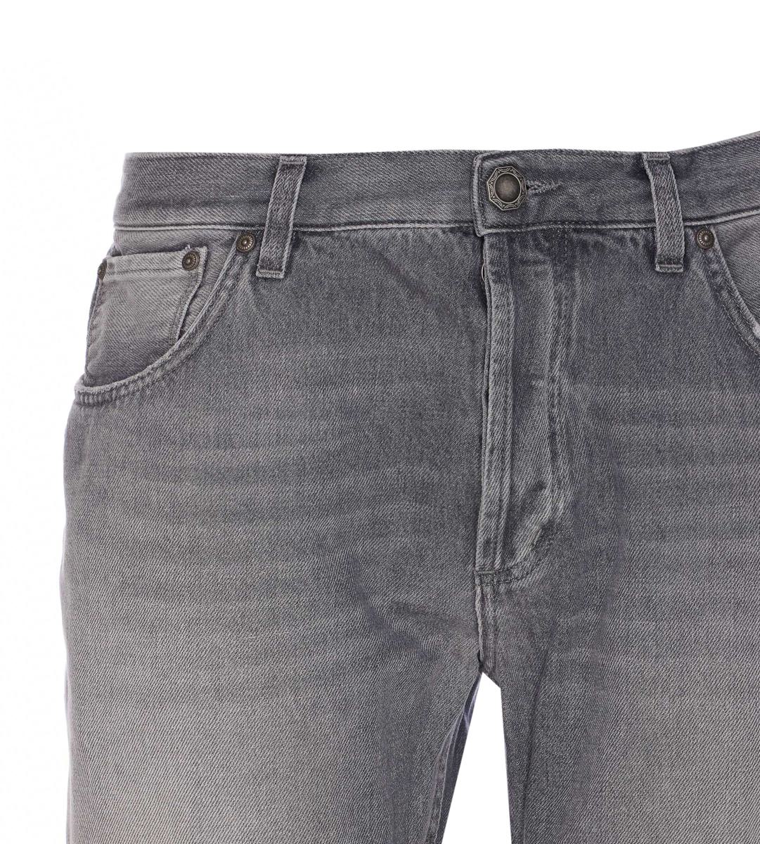 Dondup Hosen