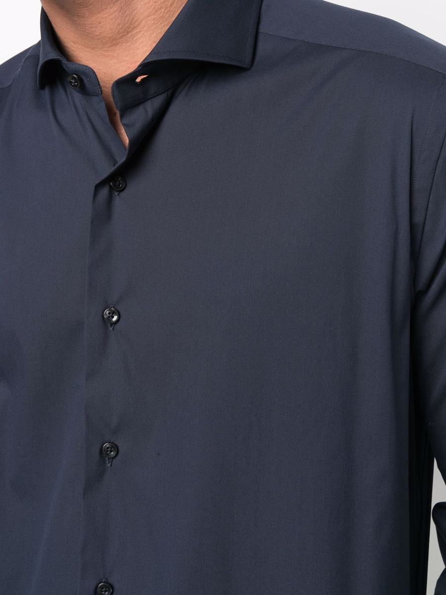 Xacus-Shirts
