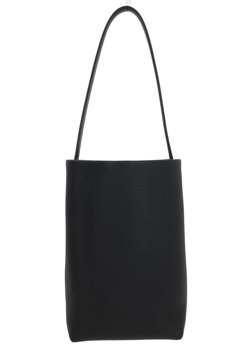 The Row Taschen