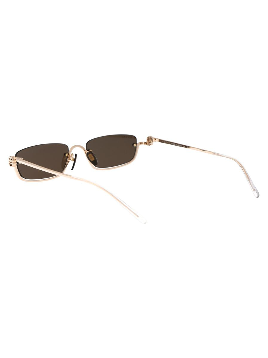 Gucci Sonnenbrillen