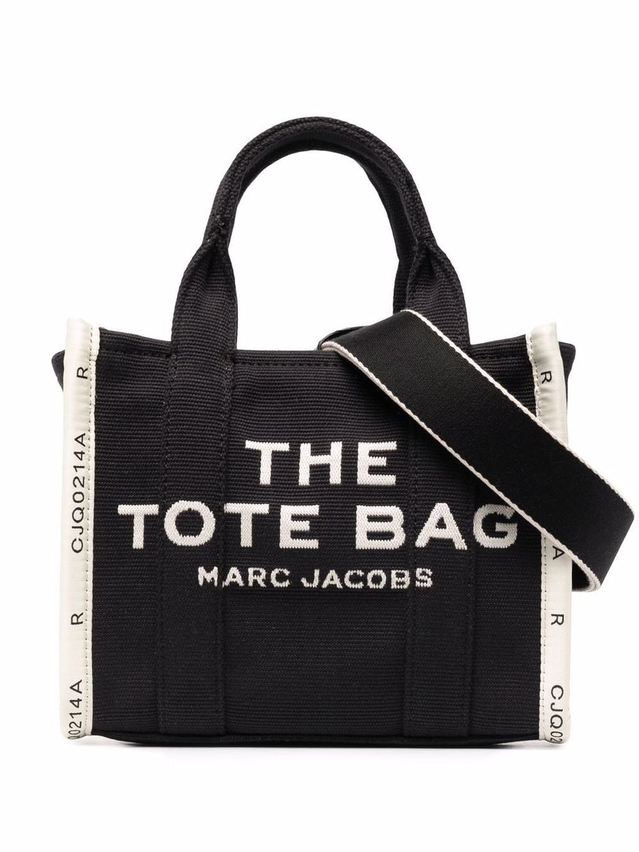 Marc Jacobs 'The Tote Bag' Tasche