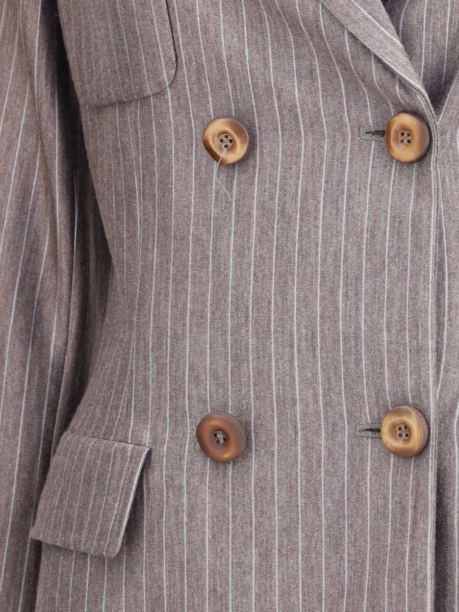 Giorgio Armani Blazer & Westen