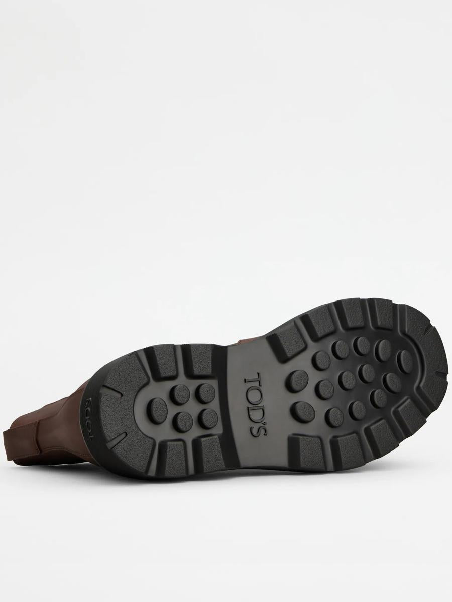 Tod'S Schuhe