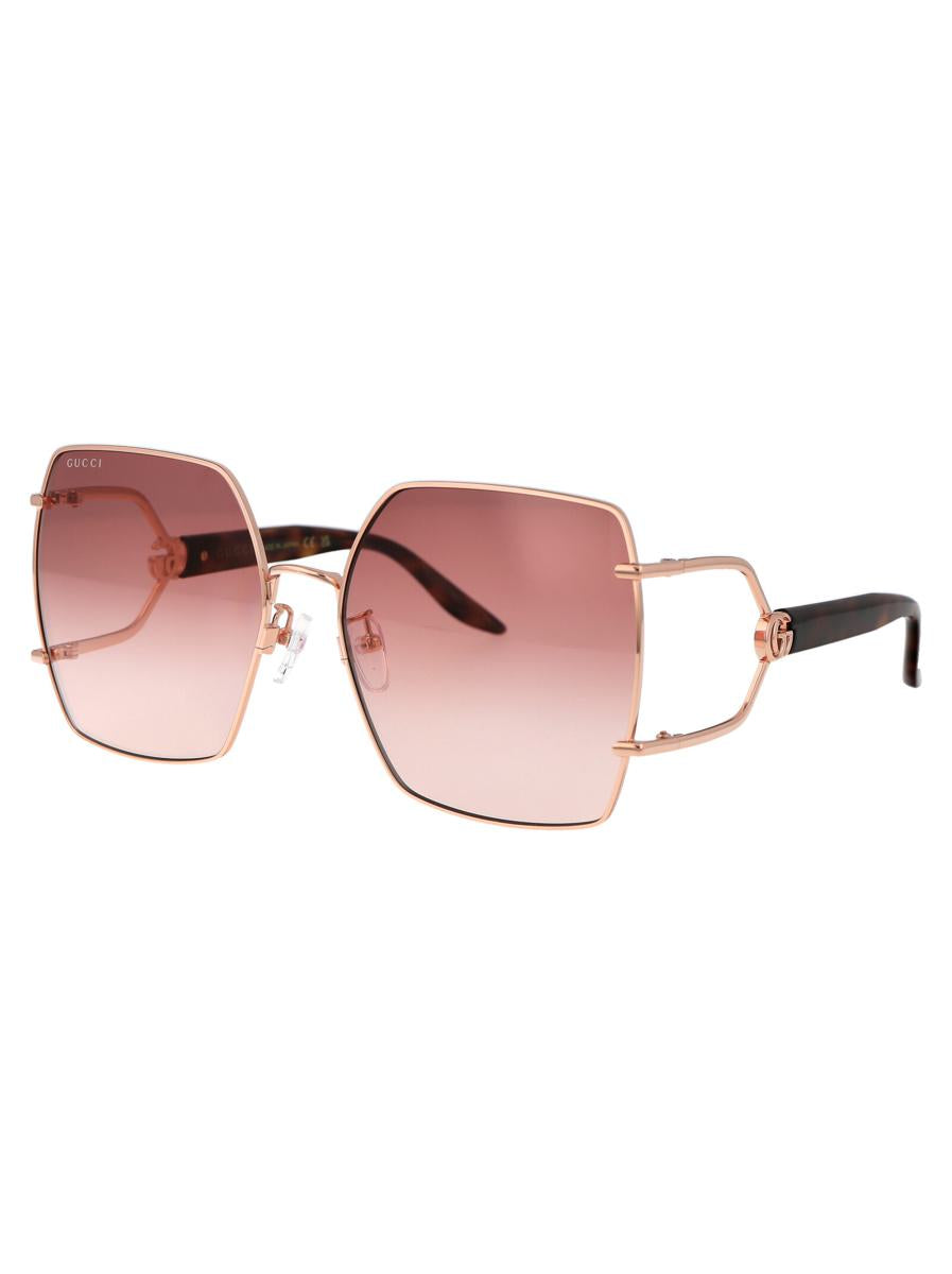 Gucci Sonnenbrillen