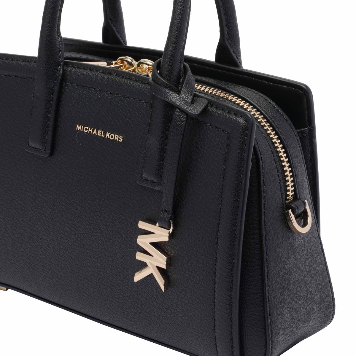 Michael Kors Taschen