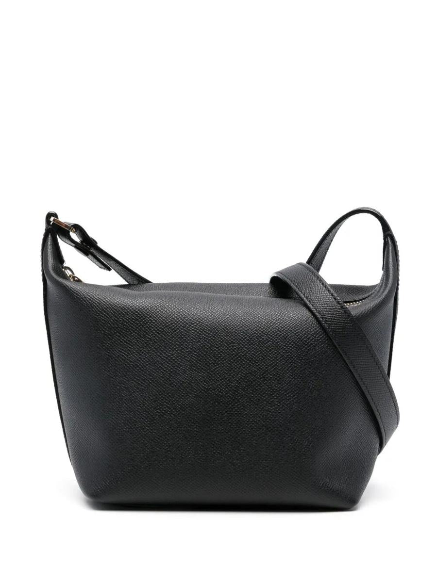 Valextra Beutel Mochi Bag Taschen