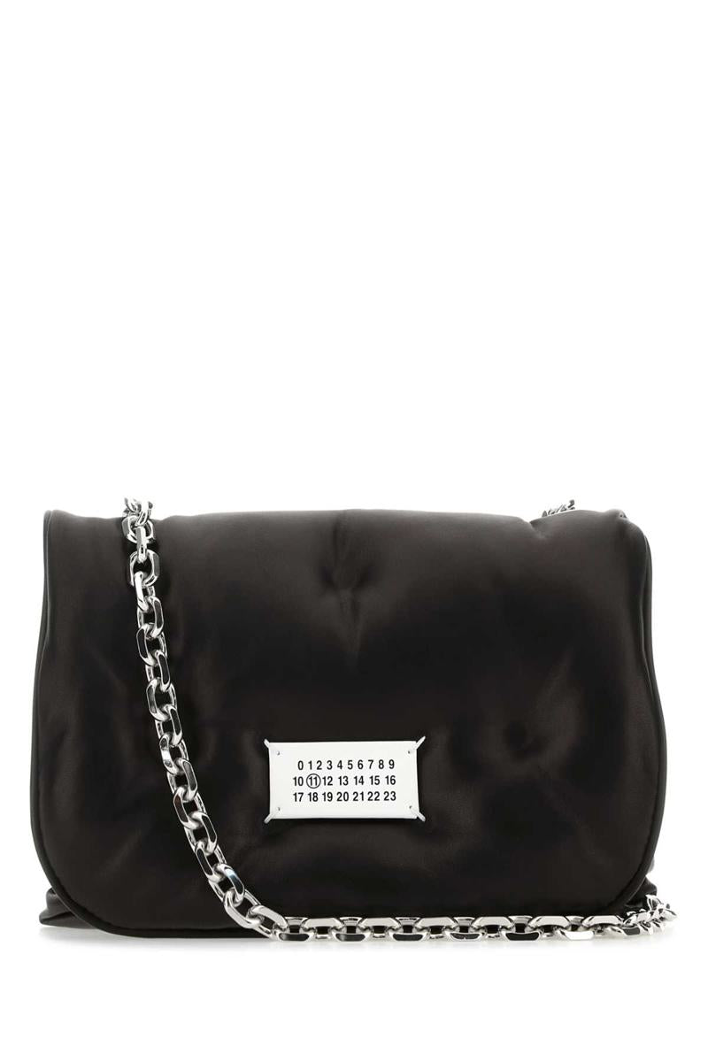 Maison Margiela Handtaschen.