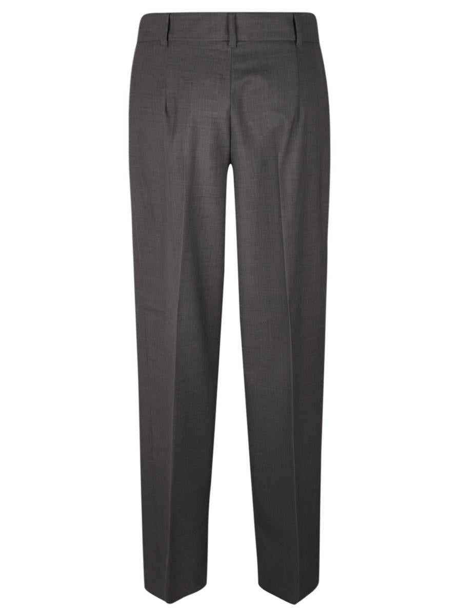 Max Mara Studio Hosen