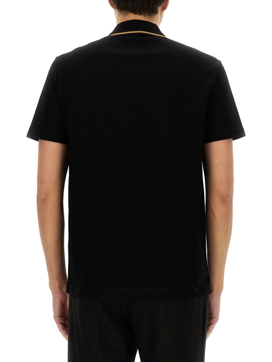 Versace Poloshirt