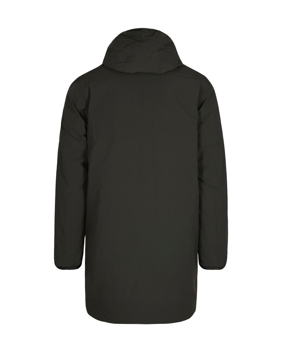 K-Way Jacke