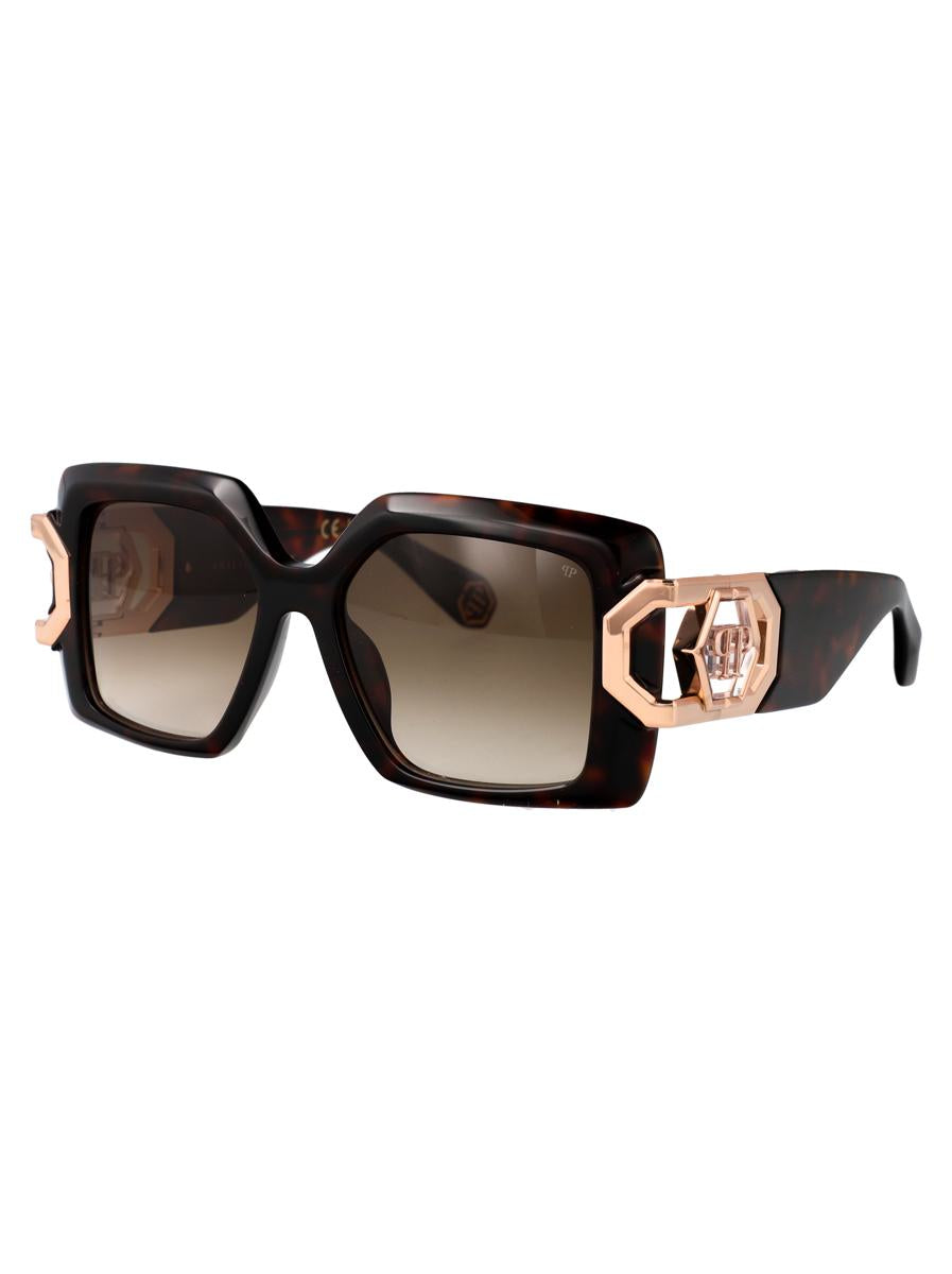 Philipp Plein Sonnenbrillen