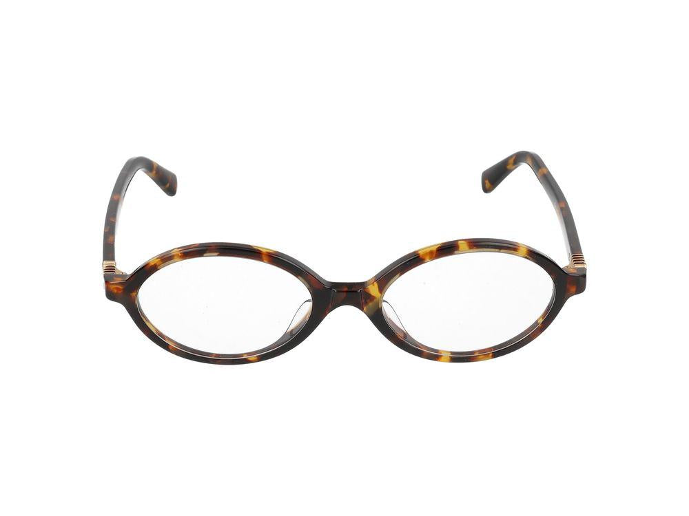 MIU MIU Sonnenbrillen