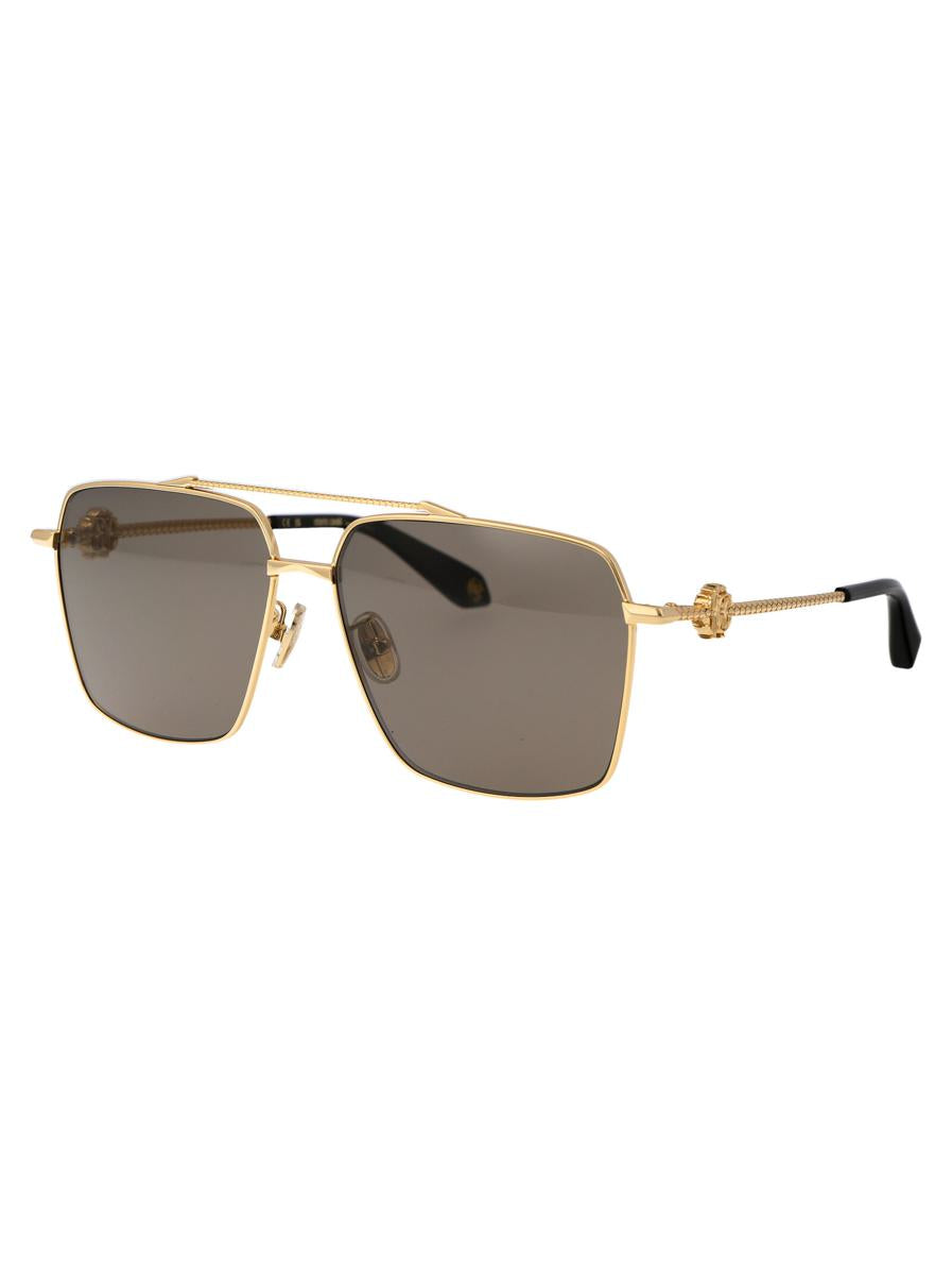 Roberto Cavalli Sonnenbrillen