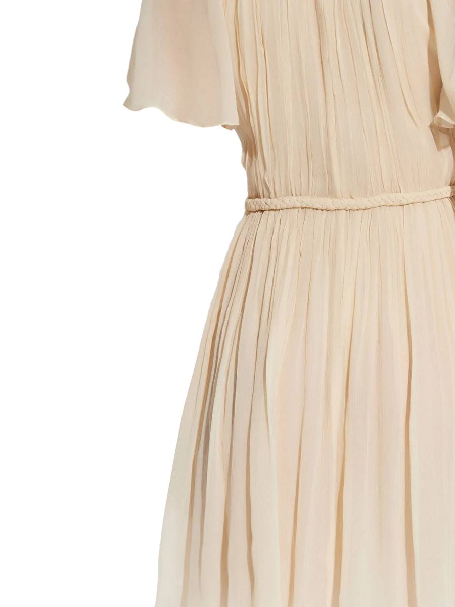Isabel Marant Kleider