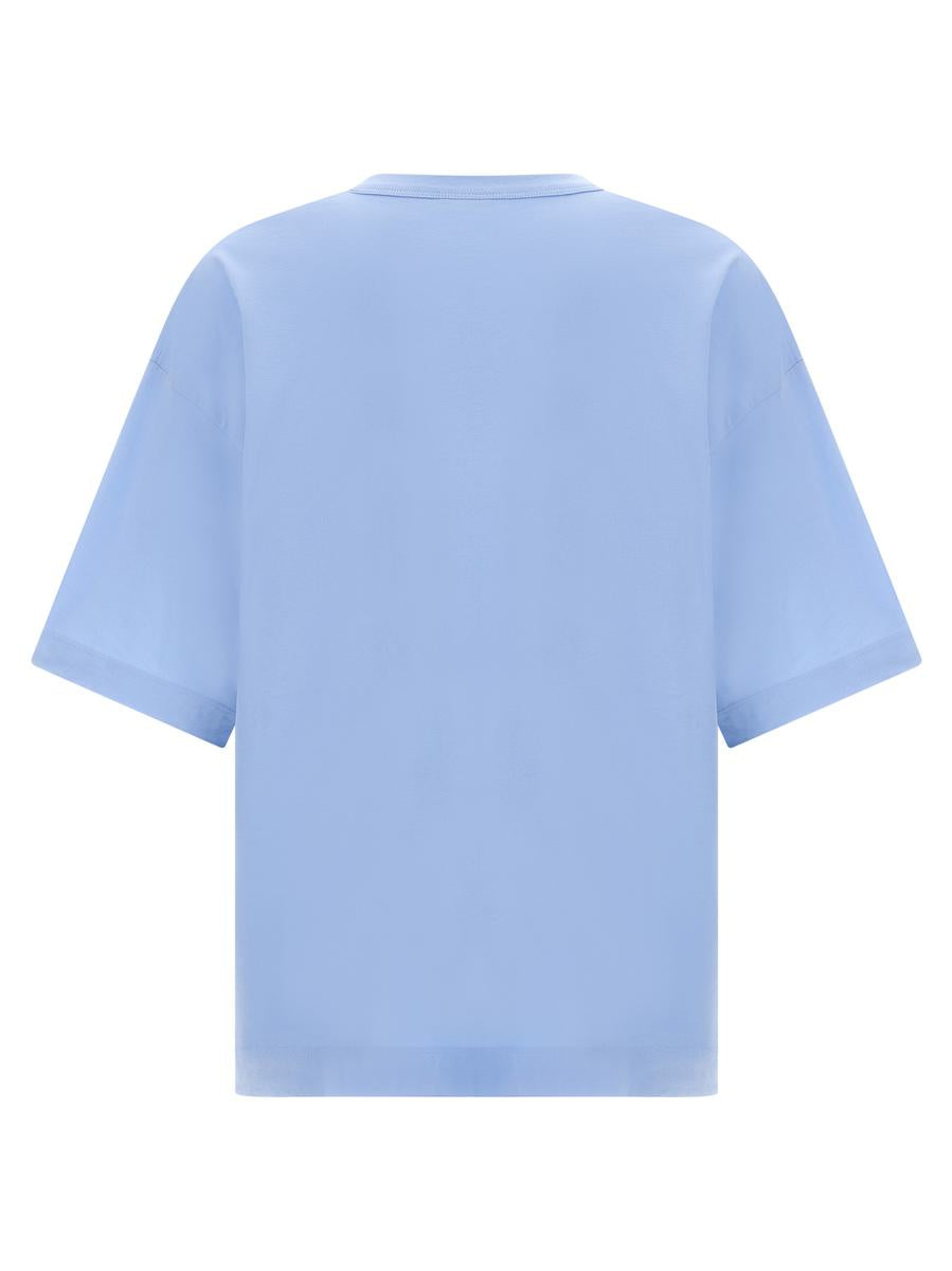T-Shirt „Hein“ von Dries Van Noten